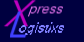 Xpress-Logistixs Logo and link to Home or Index page